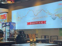 -西安创业咖啡街区