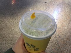 -丸摩堂鲜果茶(万年场店)