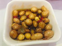 -阿诺泰·泰国餐厅(棕北店)