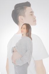 -CUTE BABY 儿童摄影工作室(福田店)