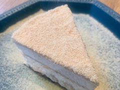 -Home Cafe(水榭春天店)