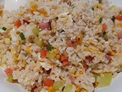 -自贡盐帮菜·玩辣餐厅(樱花园西街店)