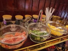 -和毅足道·轻奢SPA·按摩(万家丽路店)