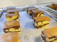 -颐而康·按摩·艾灸·足疗(汽车东站店)