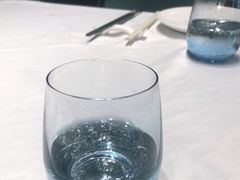 -南堂館川菜文化餐厅(天府店)