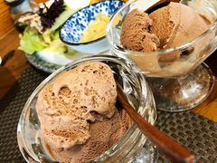 -尺山寸水日料(马桥满天星店)