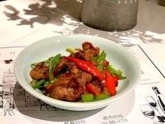 -胡桃里音乐酒馆(下沙店)