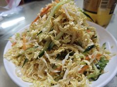 -徐包铺(丰润街店)