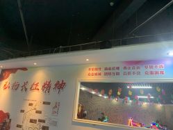 -新方向童乐小镇·儿童主题乐园·职业角色扮演(南昌店)