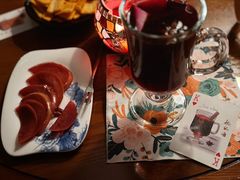 -OX BAR 拉培耶小镇(大连老街店)