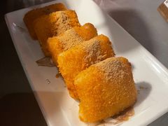-炉鱼(诸暨万风新天地店)