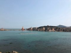 -海驴岛(荣成市)