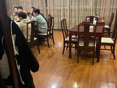 -上海精菜馆(虎踞关店)