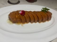 -不倒翁·安徽名菜楼(步行街店)