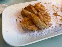 -映像威海·海鲜味道(经区店)