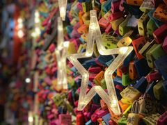 门面-Outdark Korean Restaurant