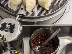 -王厚元饺子·辽菜(浑南店)