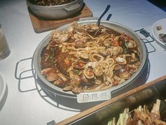 -味界·精致赣菜(招商花园城店)