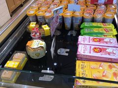 -味多美蛋糕(大红门店)