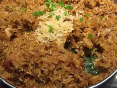 -美味故事特色餐厅(汉阳郭茨口店)