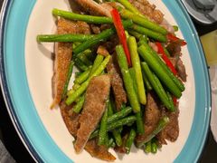 -富临轩私房菜(集庆门大街店)