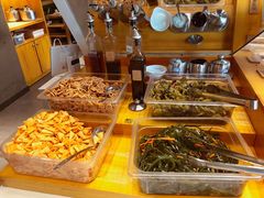-牛记皇鲜牛肉火锅(环球度假区梨园店)