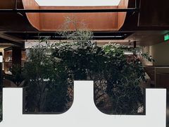 -三出山火锅(南京万象天地店)
