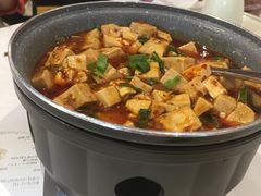 -合兴居烤鸭店