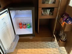 -澳门十六浦索菲特大酒店