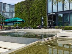 -星巴克(深圳前海企业公馆店)