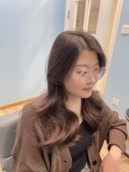 -YESIDO椰岛造型