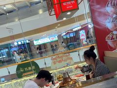 -老佛爷·铜炉炭火蛙锅(海州吾悦店)