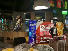 -皇室假期美食水疗会(春风路店)