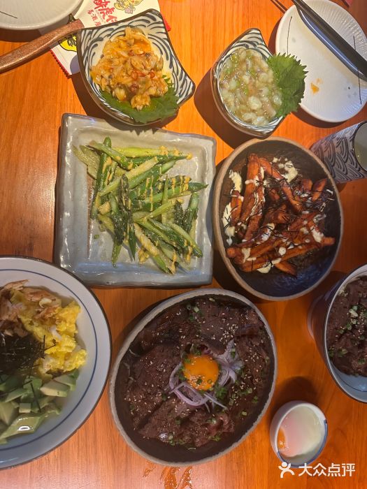 醉虎传(南锣鼓巷店)图片