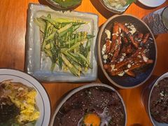 -醉虎传(南锣鼓巷店)