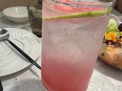 -Aqua Oasis 水天堂(常熟永旺店)