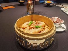-新荣记(椒江店)