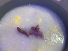 -美食小镇·观赏珍稀鸟类·长隆熊猫酒店