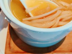 -许仙楼餐厅