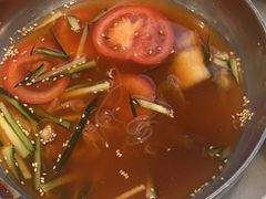 -韩宫宴和牛烤肉(宣州国购店)