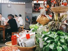-湘村小灶·地道长沙菜·本地人优选(万家丽路店)