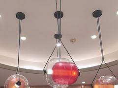 -百姓渔村(南中环店)