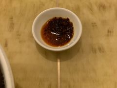 -莲塘味宝园牛杂(天越翔园店)