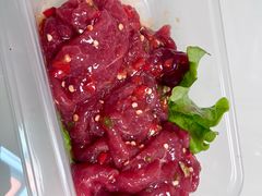 -重八牛府之小有名气(大望路店)
