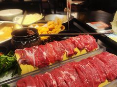 -重八牛府之小有名气(大望路店)