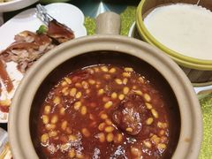 -大鸭梨烤鸭(房山店)