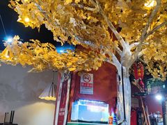 -自贡盐帮菜·玩辣餐厅(樱花园西街店)