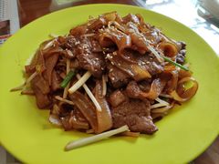 -小龍鳳餐室(番禺路店)