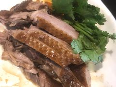 -寻潮忆卤鹅·潮汕餐馆(汇星店)