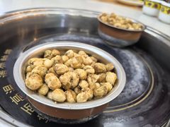 -田村·石锅藏香鸡(布达拉宫店)